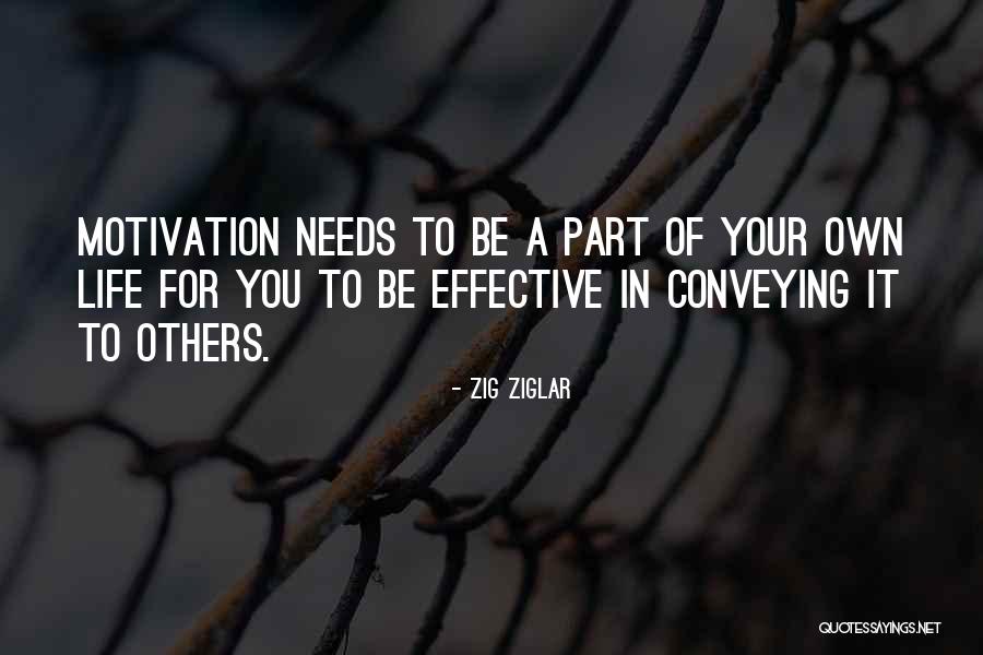 Effective Quotes By Zig Ziglar Effective Quotes By Zig Ziglar