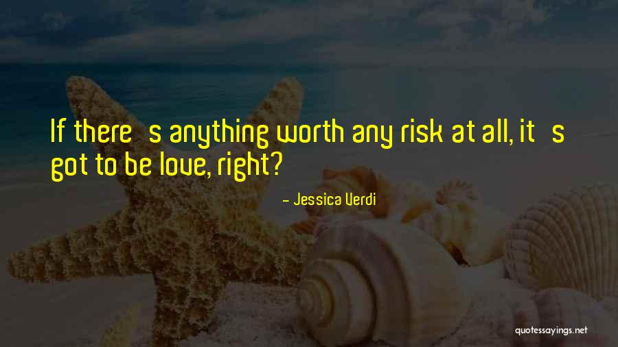 Effective Supervisors Quotes By Jessica Verdi Effective Supervisors Quotes By Jessica Verdi