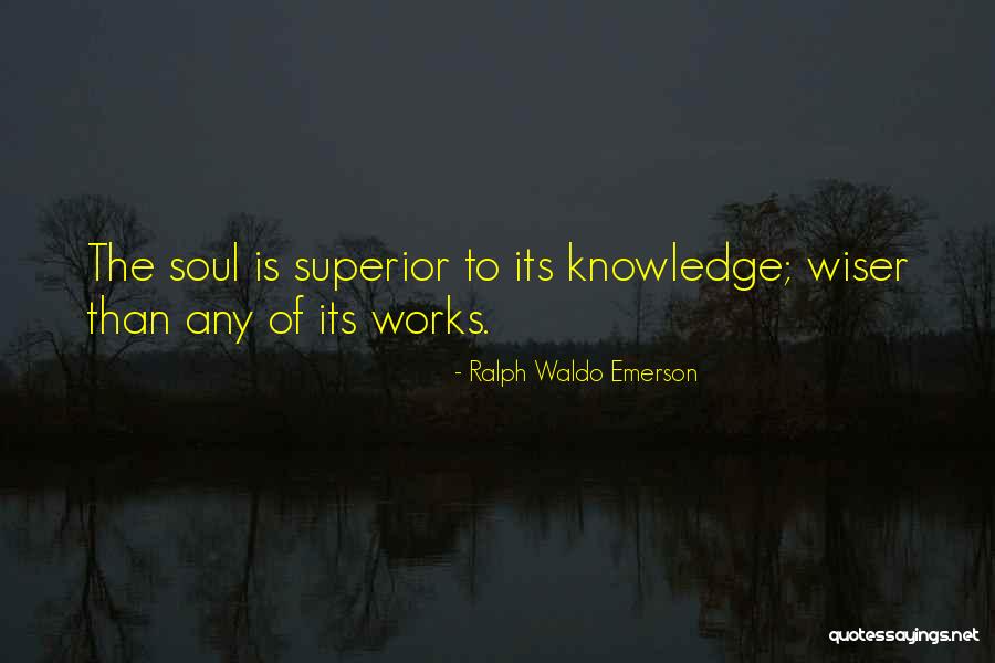 Effective Team Member Quotes By Ralph Waldo Emerson Effective Team Member Quotes By Ralph Waldo Emerson