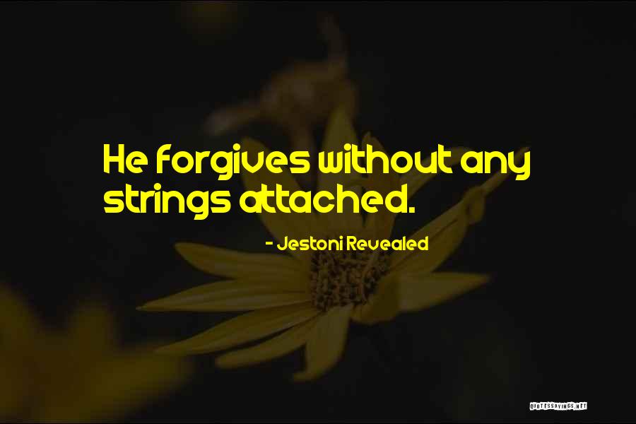 Effective Work Relationships Quotes By Jestoni Revealed Effective Work Relationships Quotes By Jestoni Revealed