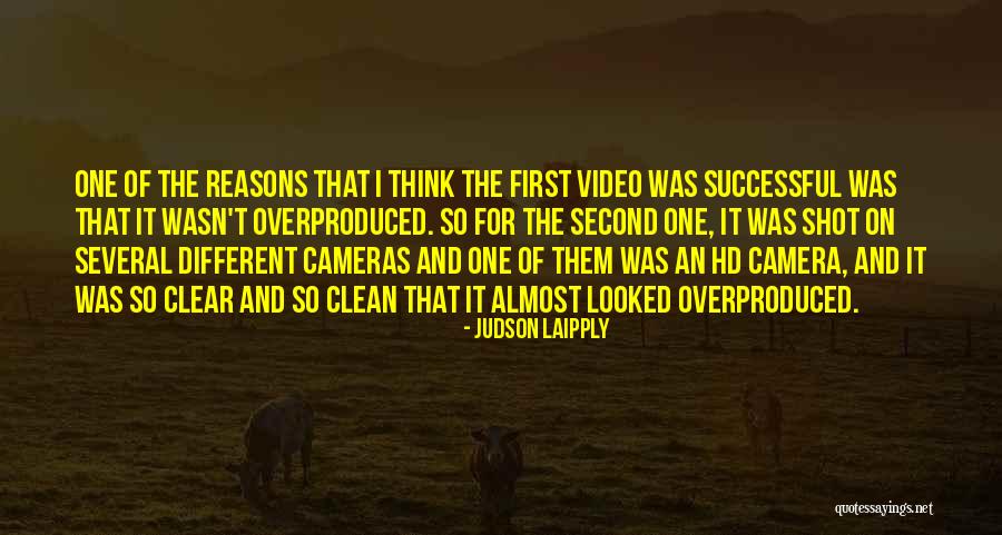 Effective Work Relationships Quotes By Judson Laipply Effective Work Relationships Quotes By Judson Laipply