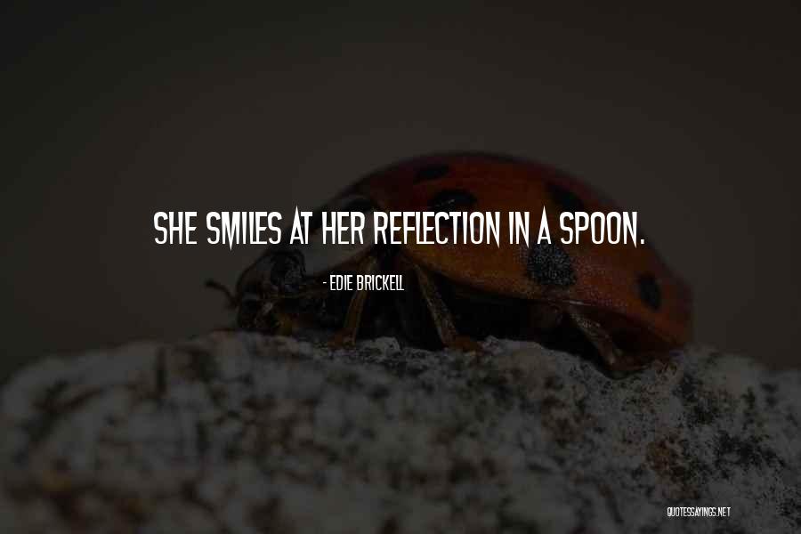 Effective Writing Skills Quotes By Edie Brickell Effective Writing Skills Quotes By Edie Brickell