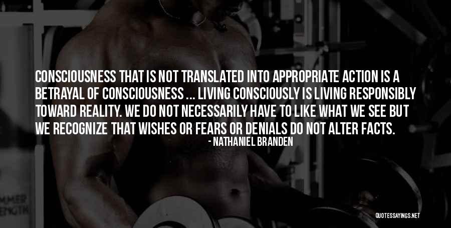 Effective Writing Skills Quotes By Nathaniel Branden Effective Writing Skills Quotes By Nathaniel Branden