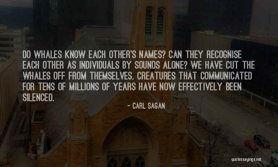Effectively Versus Effectively Quotes By Carl Sagan Effectively Versus Effectively Quotes By Carl Sagan