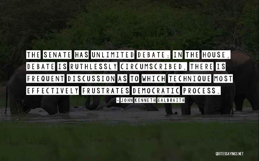 Effectively Versus Effectively Quotes By John Kenneth Galbraith Effectively Versus Effectively Quotes By John Kenneth Galbraith