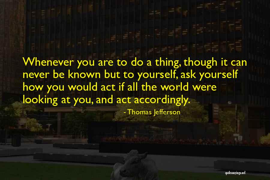 Effector Function Quotes By Thomas Jefferson Effector Function Quotes By Thomas Jefferson