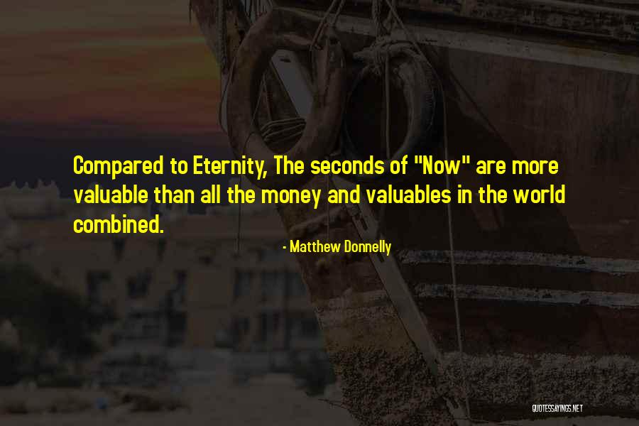 Effectors In Homeostasis Quotes By Matthew Donnelly Effectors In Homeostasis Quotes By Matthew Donnelly
