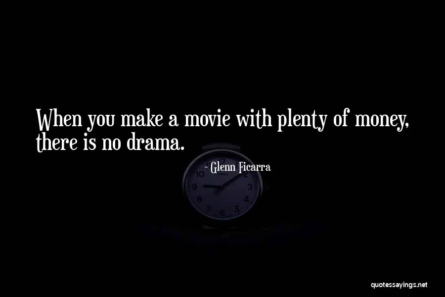 Effects Of Alcoholism Quotes By Glenn Ficarra Effects Of Alcoholism Quotes By Glenn Ficarra