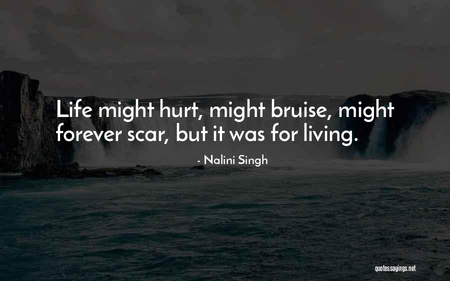Effects Of Alcoholism Quotes By Nalini Singh Effects Of Alcoholism Quotes By Nalini Singh
