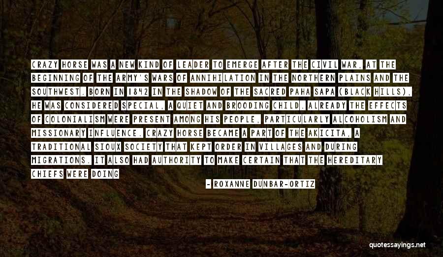 Effects Of Alcoholism Quotes By Roxanne Dunbar-Ortiz Effects Of Alcoholism Quotes By Roxanne Dunbar-Ortiz