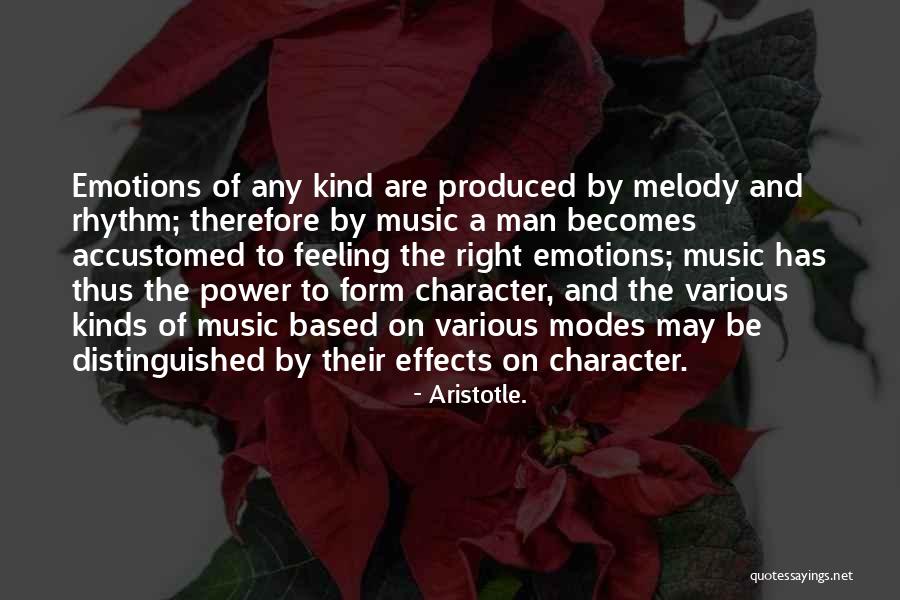 Effects Of Power Quotes By Aristotle. Effects Of Power Quotes By Aristotle.