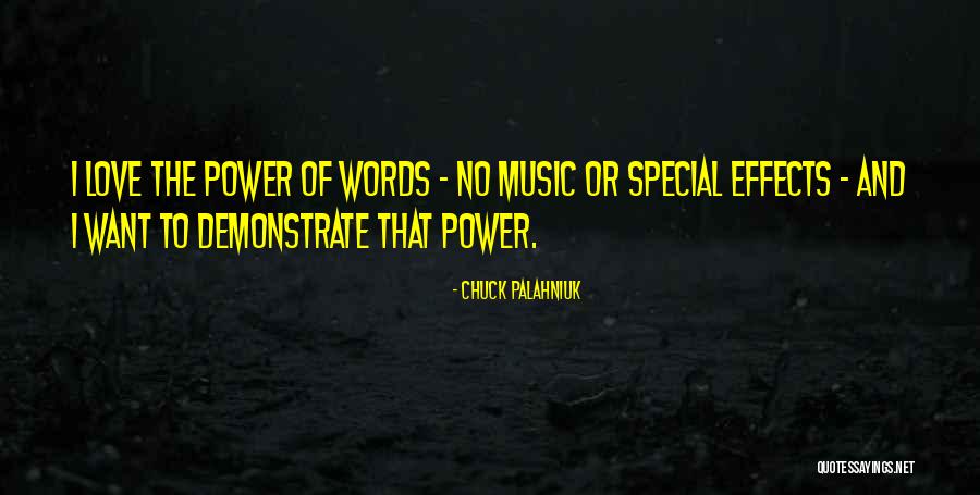 Effects Of Power Quotes By Chuck Palahniuk Effects Of Power Quotes By Chuck Palahniuk