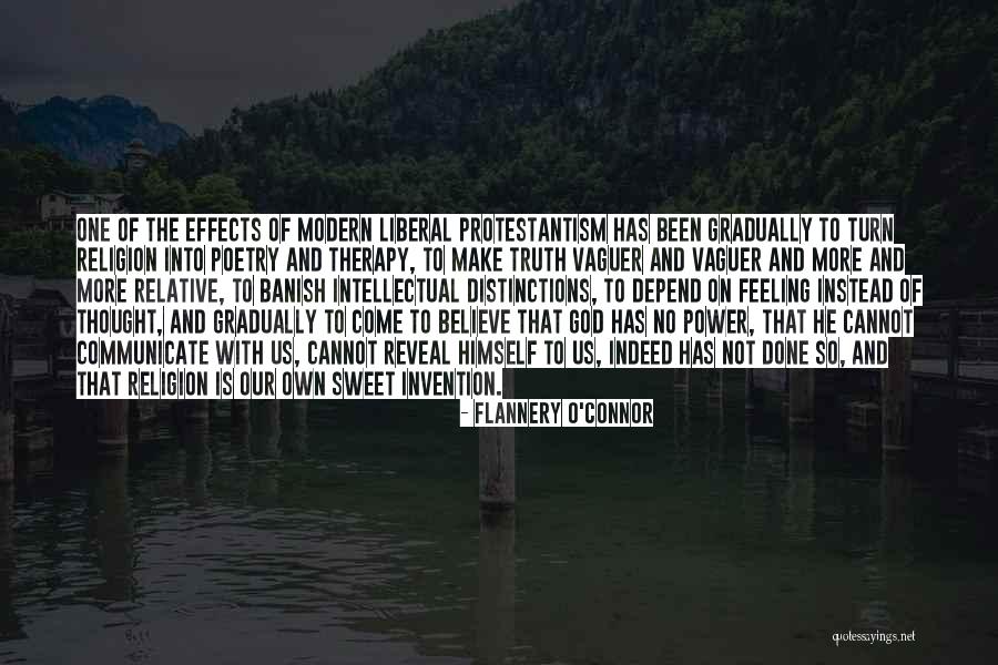 Effects Of Power Quotes By Flannery O'Connor Effects Of Power Quotes By Flannery O'Connor