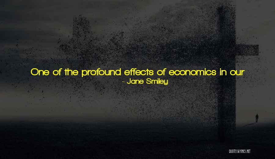 Effects Of Power Quotes By Jane Smiley Effects Of Power Quotes By Jane Smiley