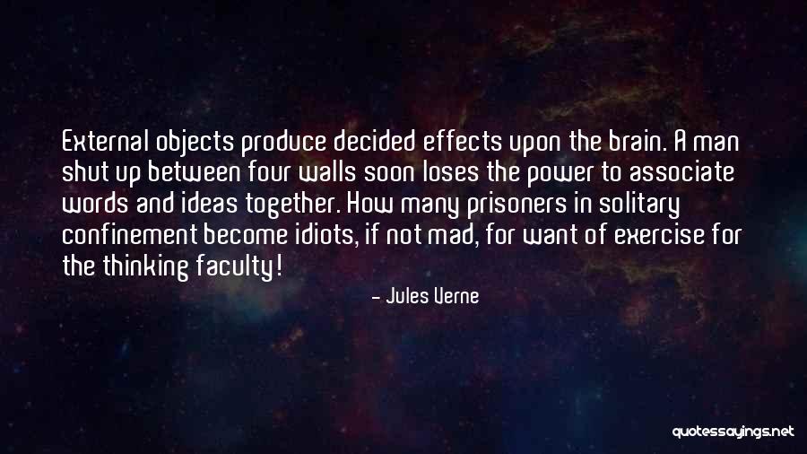 Effects Of Power Quotes By Jules Verne Effects Of Power Quotes By Jules Verne