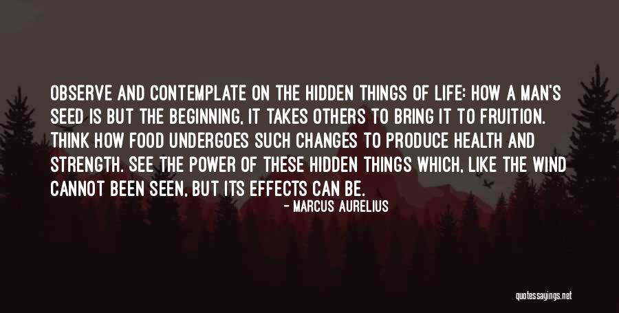 Effects Of Power Quotes By Marcus Aurelius Effects Of Power Quotes By Marcus Aurelius