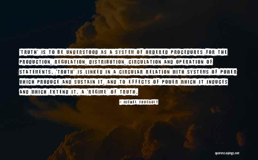 Effects Of Power Quotes By Michel Foucault Effects Of Power Quotes By Michel Foucault