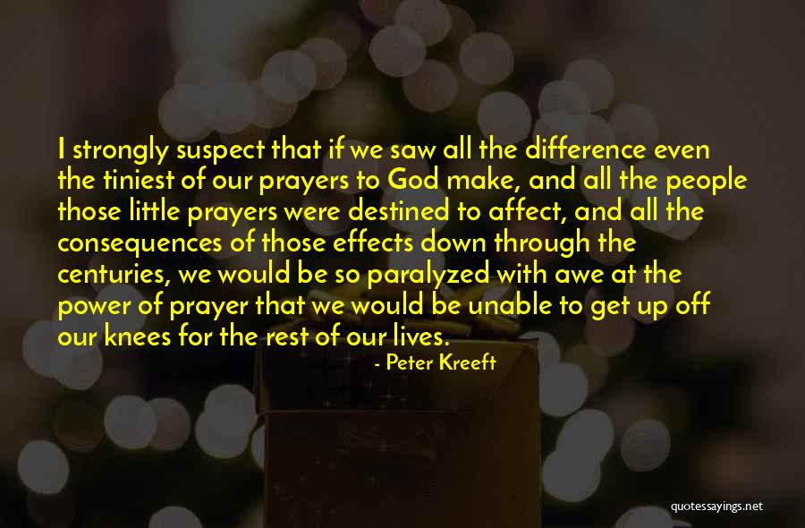 Effects Of Power Quotes By Peter Kreeft Effects Of Power Quotes By Peter Kreeft