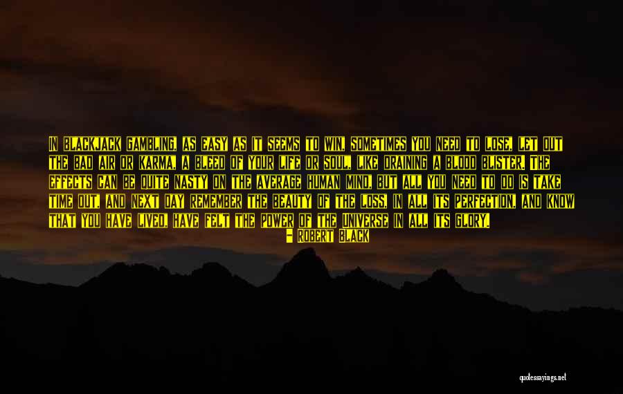Effects Of Power Quotes By Robert Black Effects Of Power Quotes By Robert Black