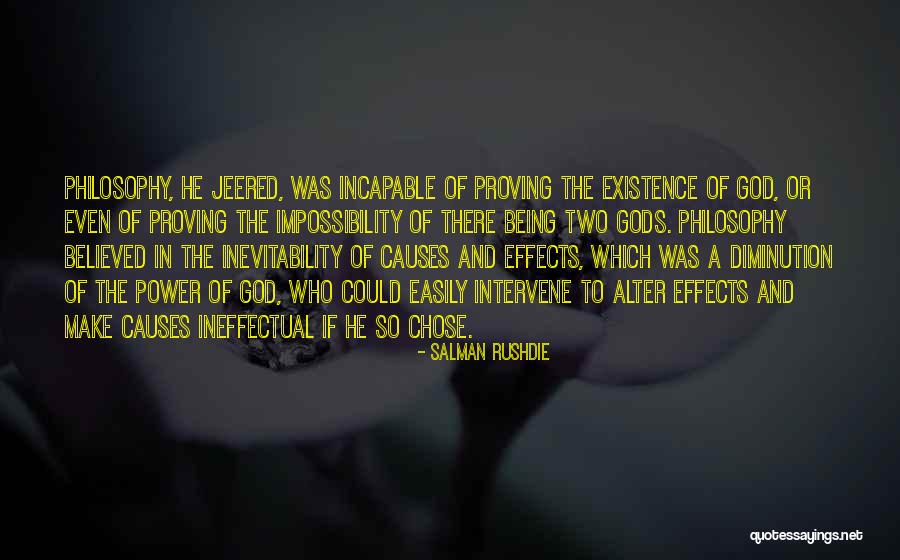 Effects Of Power Quotes By Salman Rushdie Effects Of Power Quotes By Salman Rushdie