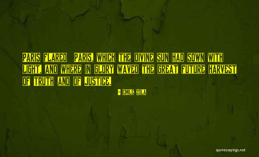 Effects Of Racism Quotes By Emile Zola Effects Of Racism Quotes By Emile Zola