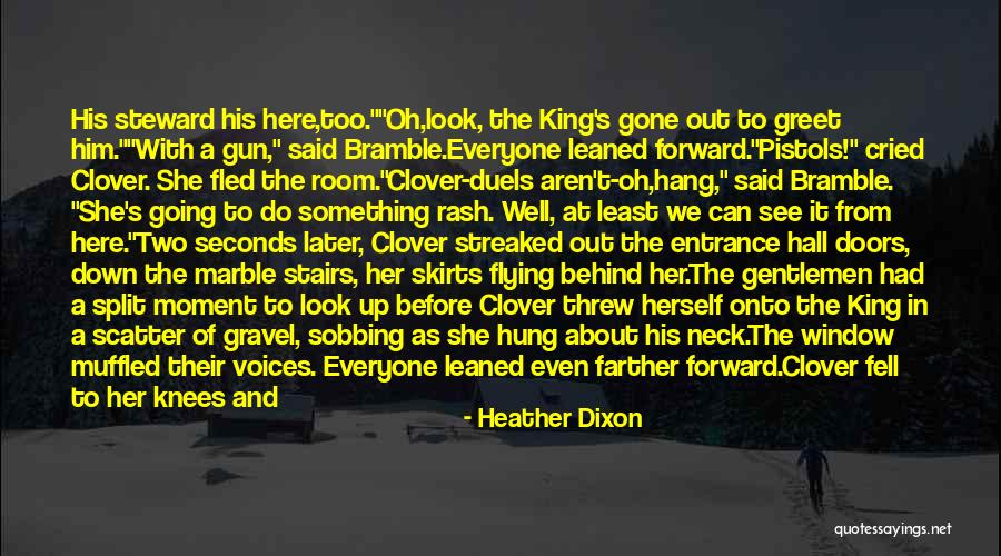 Effects Of Racism Quotes By Heather Dixon Effects Of Racism Quotes By Heather Dixon
