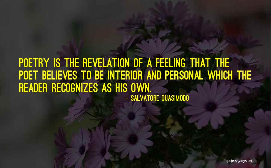 Effects Of Racism Quotes By Salvatore Quasimodo Effects Of Racism Quotes By Salvatore Quasimodo