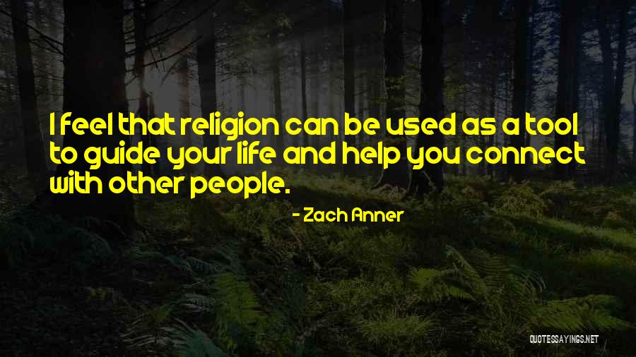 Effects Of Social Media On Youth Quotes By Zach Anner Effects Of Social Media On Youth Quotes By Zach Anner