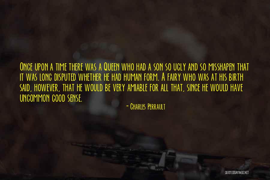 Effects Of Terrorism Quotes By Charles Perrault Effects Of Terrorism Quotes By Charles Perrault