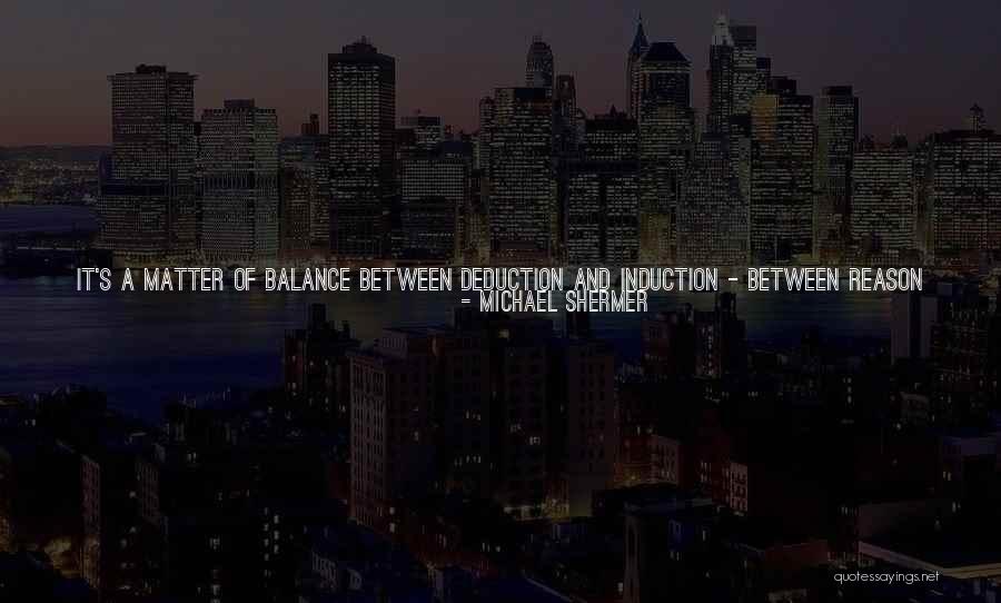 Effects Of Terrorism Quotes By Michael Shermer Effects Of Terrorism Quotes By Michael Shermer