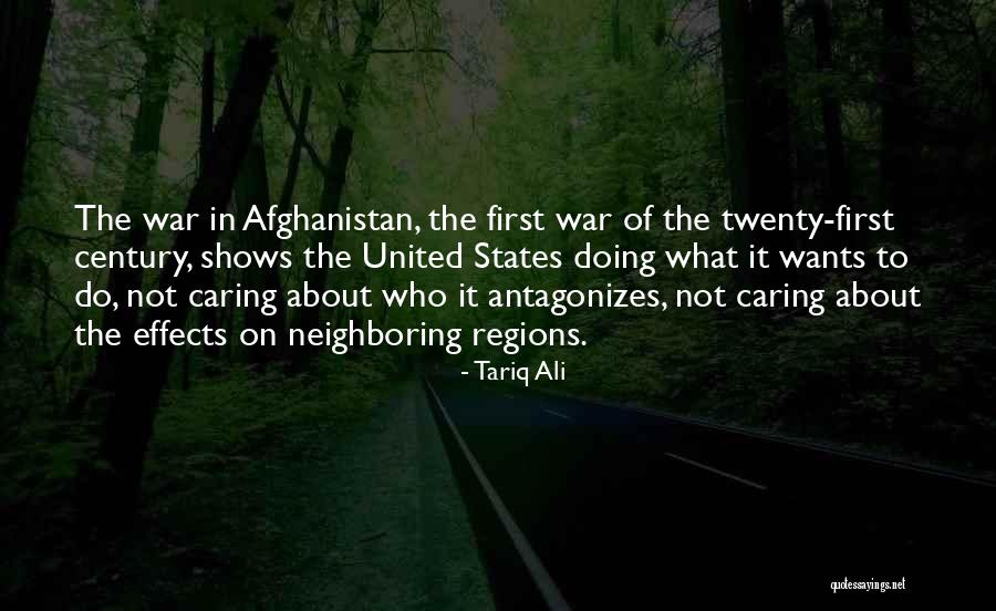 Effects Of War Quotes By Tariq Ali Effects Of War Quotes By Tariq Ali