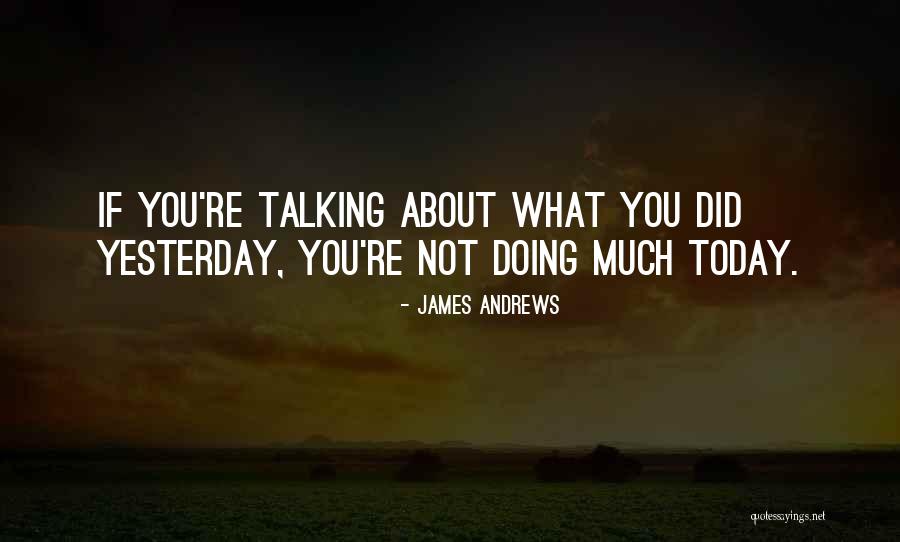 Effectually Called Quotes By James Andrews Effectually Called Quotes By James Andrews