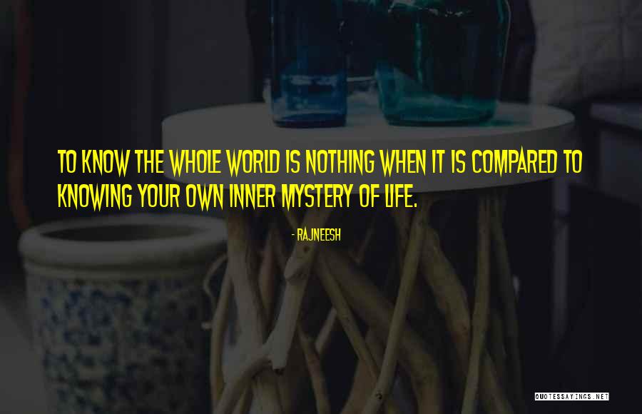 Effectually Called Quotes By Rajneesh Effectually Called Quotes By Rajneesh