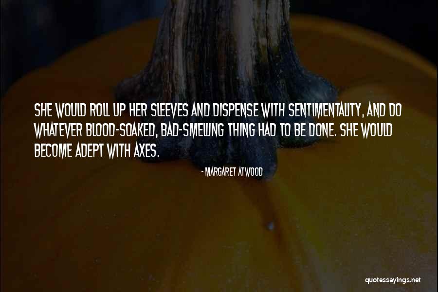 Effectually Def Quotes By Margaret Atwood Effectually Def Quotes By Margaret Atwood