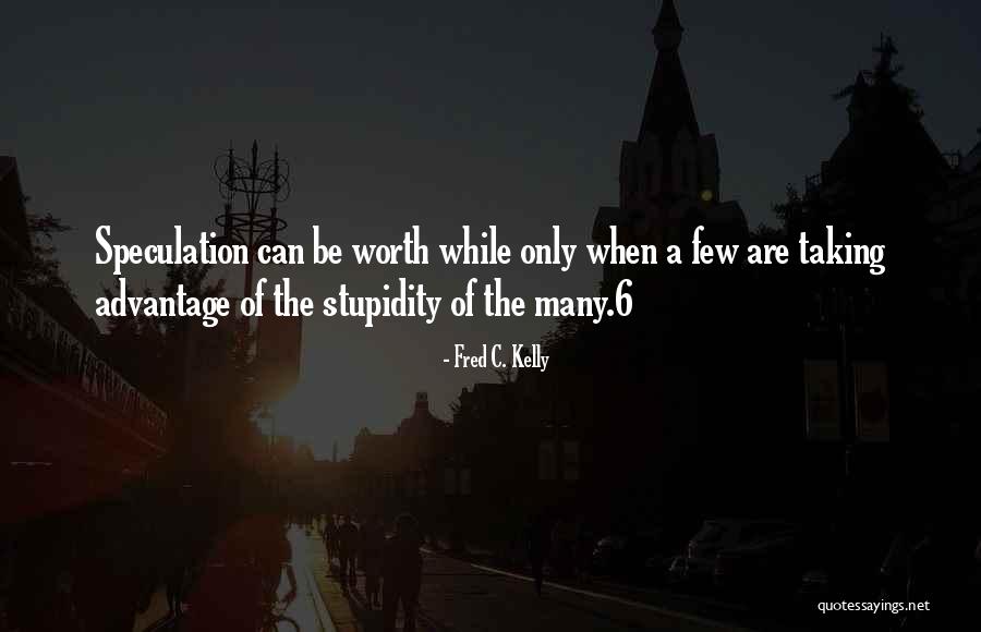 Effectually Prevented Quotes By Fred C. Kelly Effectually Prevented Quotes By Fred C. Kelly