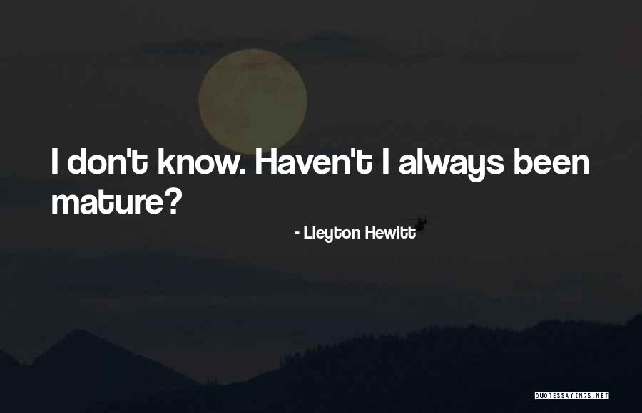 Effectuate Crossword Quotes By Lleyton Hewitt Effectuate Crossword Quotes By Lleyton Hewitt