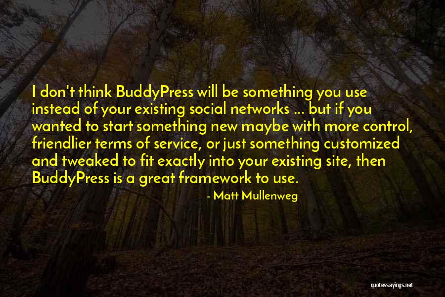 Effectuates Crossword Quotes By Matt Mullenweg Effectuates Crossword Quotes By Matt Mullenweg