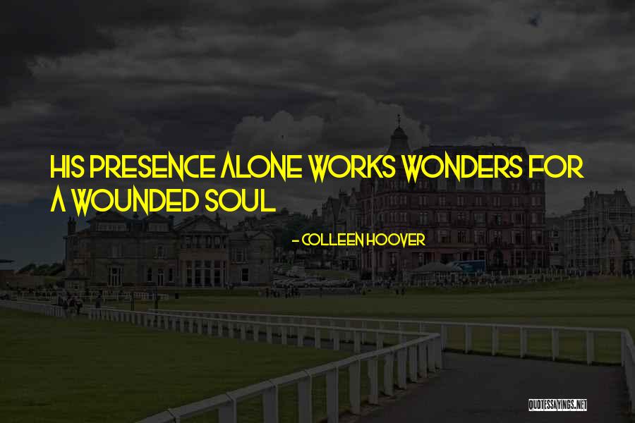 Effectuer En Quotes By Colleen Hoover Effectuer En Quotes By Colleen Hoover