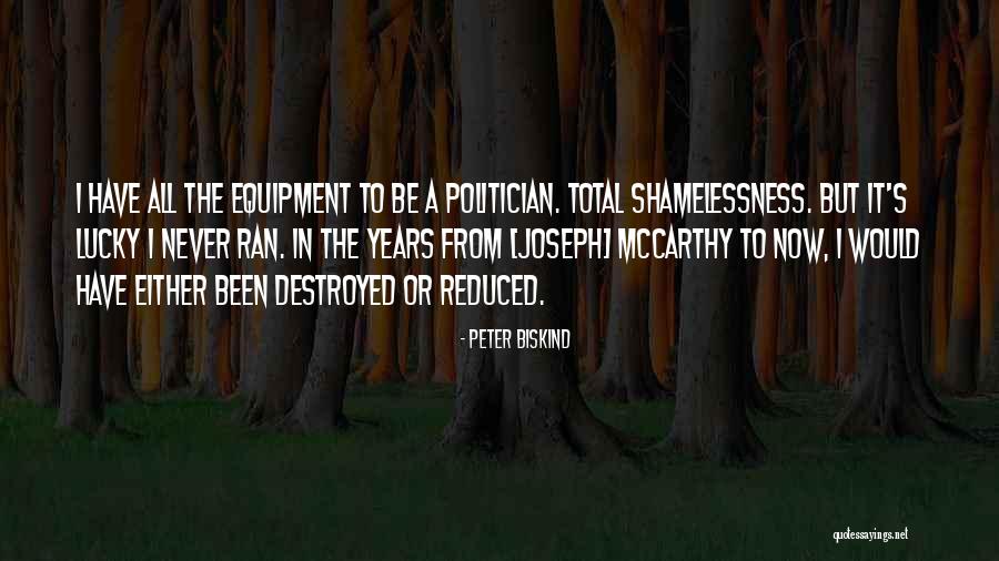 Effectuer En Quotes By Peter Biskind Effectuer En Quotes By Peter Biskind