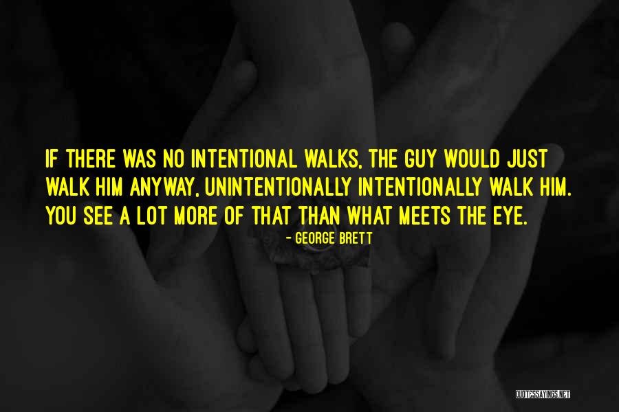 Effectuer Translation Quotes By George Brett Effectuer Translation Quotes By George Brett