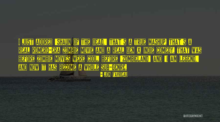 Effectuer Translation Quotes By Jon Favreau Effectuer Translation Quotes By Jon Favreau