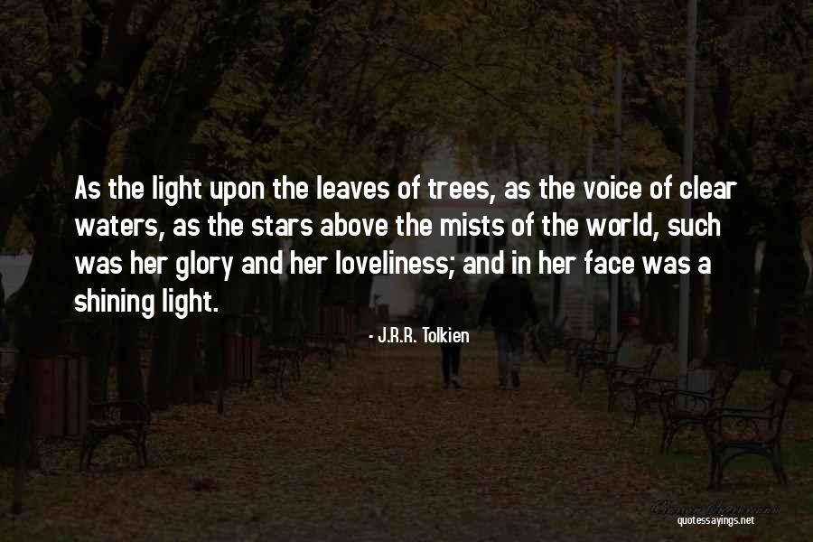 Effeminacy In The Bible Quotes By J.R.R. Tolkien Effeminacy In The Bible Quotes By J.R.R. Tolkien