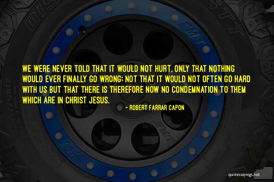 Effeminacy Maine Quotes By Robert Farrar Capon Effeminacy Maine Quotes By Robert Farrar Capon