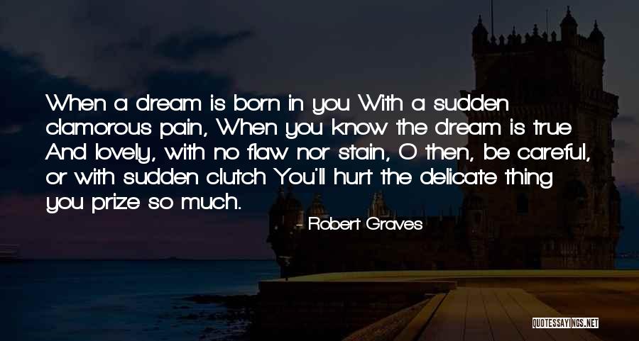 Effeminacy Maine Quotes By Robert Graves Effeminacy Maine Quotes By Robert Graves