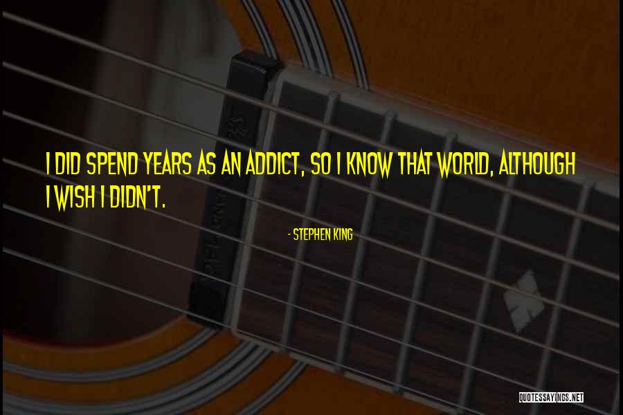 Effeminacy Maine Quotes By Stephen King Effeminacy Maine Quotes By Stephen King