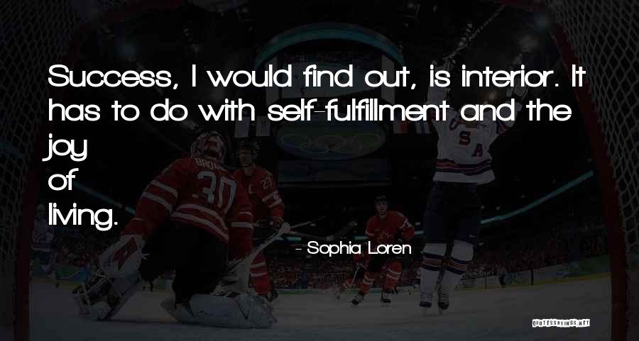 Effeminacy Pronunciation Quotes By Sophia Loren Effeminacy Pronunciation Quotes By Sophia Loren