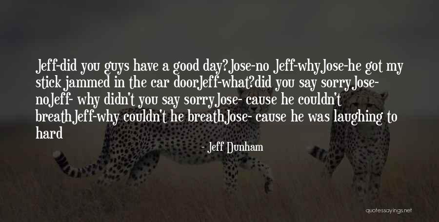Effeminacy Synonym Quotes By Jeff Dunham Effeminacy Synonym Quotes By Jeff Dunham