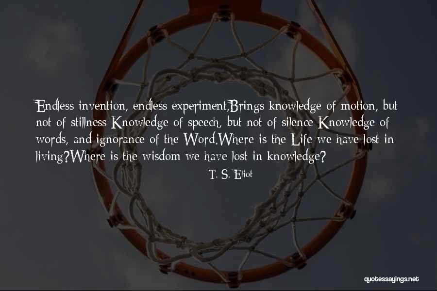 Effeminacy Synonym Quotes By T. S. Eliot Effeminacy Synonym Quotes By T. S. Eliot