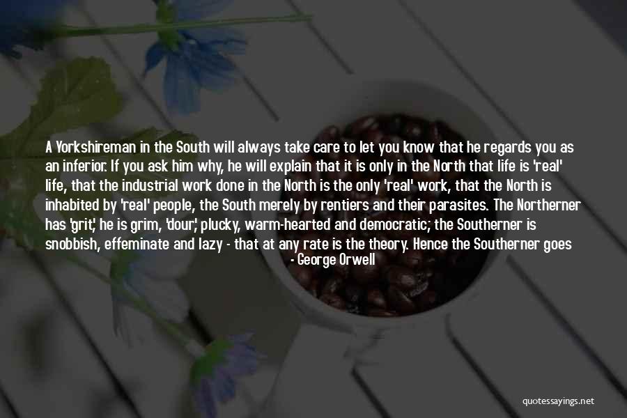 Effeminate Man Quotes By George Orwell Effeminate Man Quotes By George Orwell
