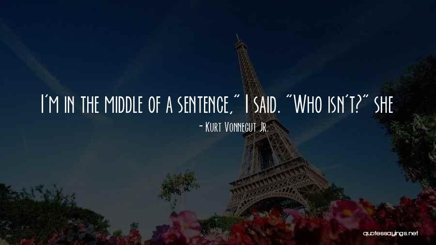 Effen Black Quotes By Kurt Vonnegut Jr. Effen Black Quotes By Kurt Vonnegut Jr.